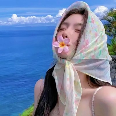 食人少年帮