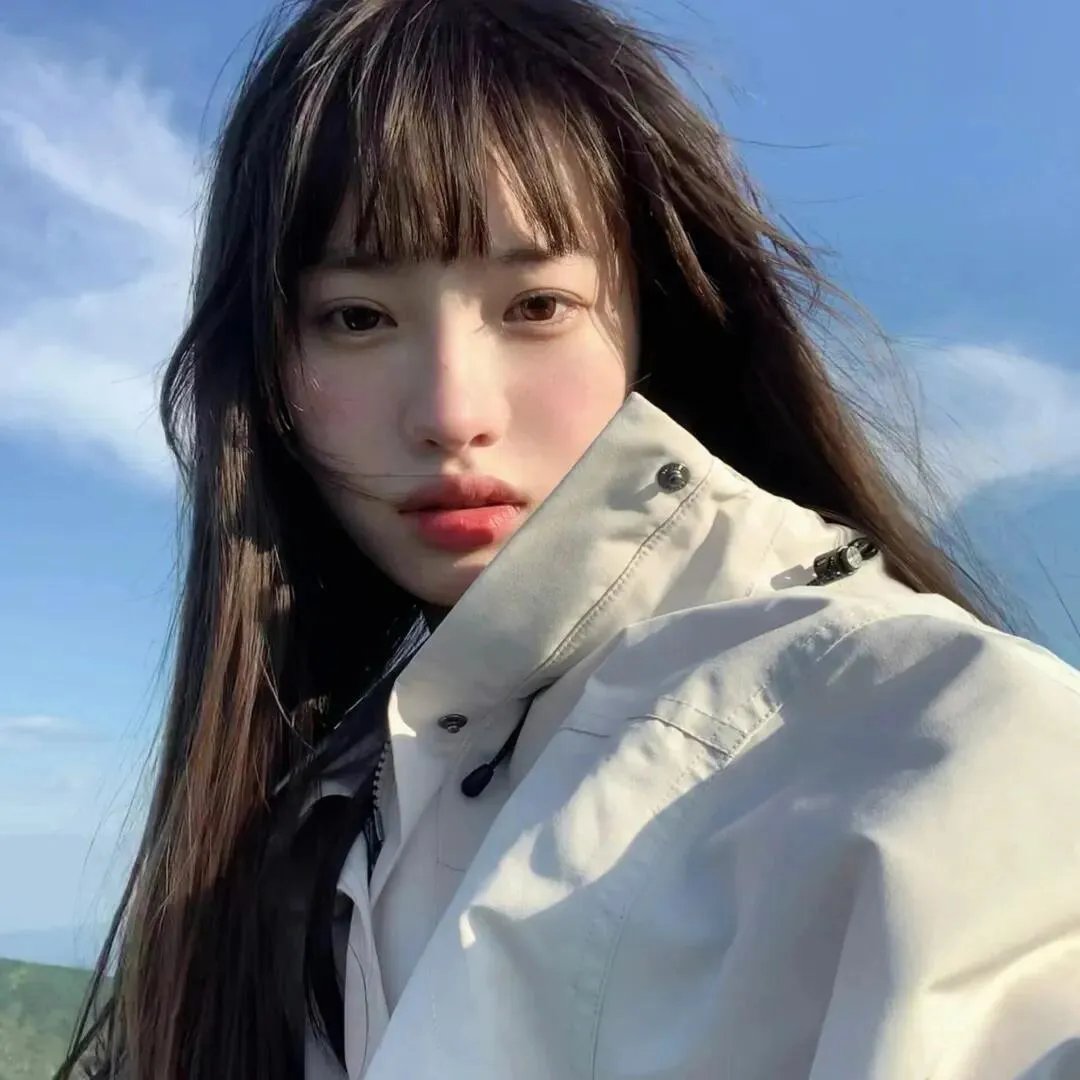 错爱天堂