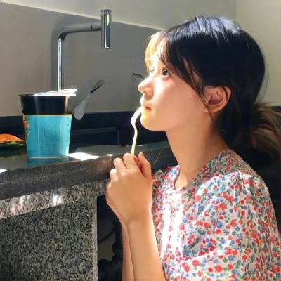 逆风追爱