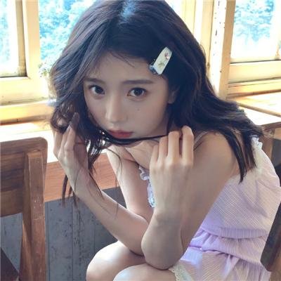 璀璨情诗