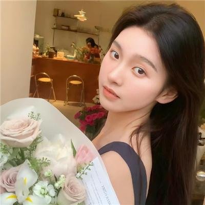 最后的幸存者