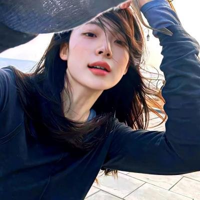 史上最糟糕的前任