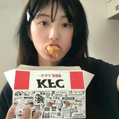 隐秘的角落
