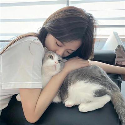 再见女儿