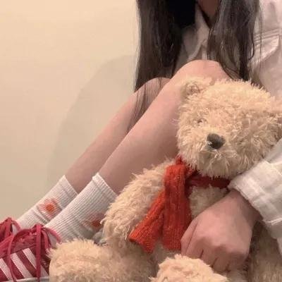 灵肉思春