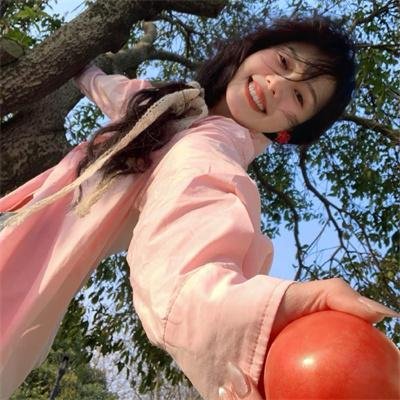叫一声妈妈