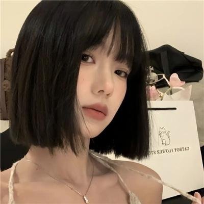 小鬼初恋