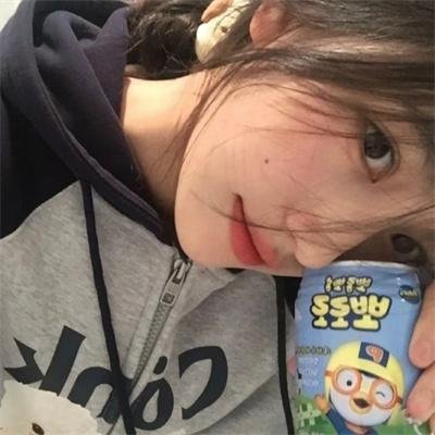 缘份精华游