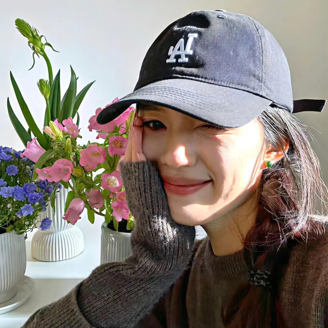 错误的相遇