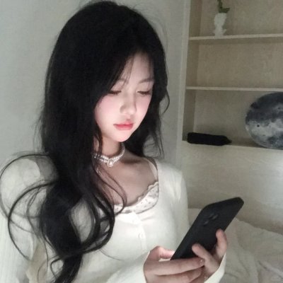 我的武林男友