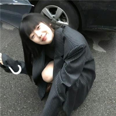 魔鬼假日