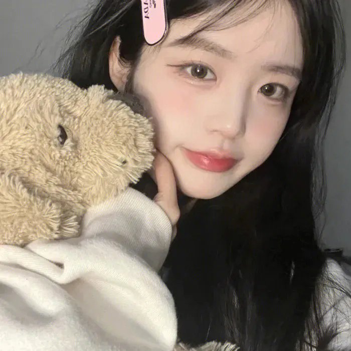 谎话连篇