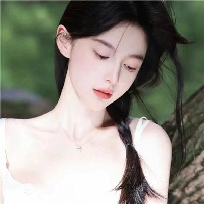 深红之名