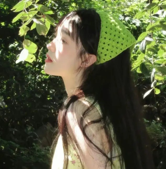 幕后的演员