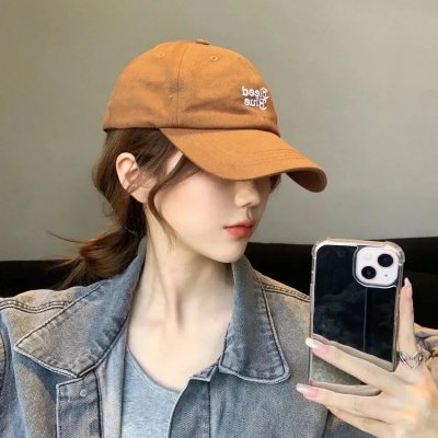 活树林