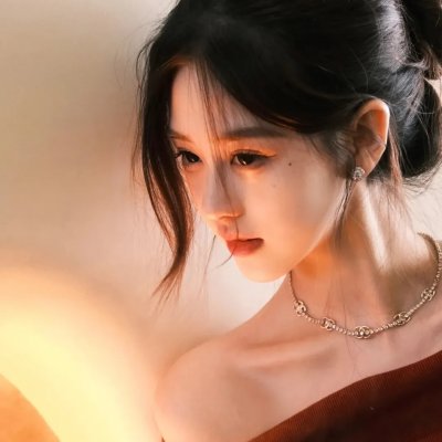 妻子的秘密花园