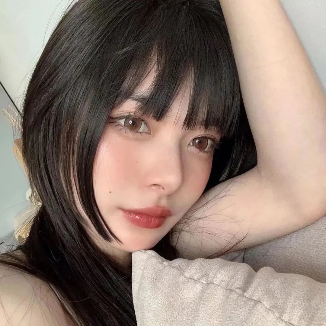 消失的豪门妻