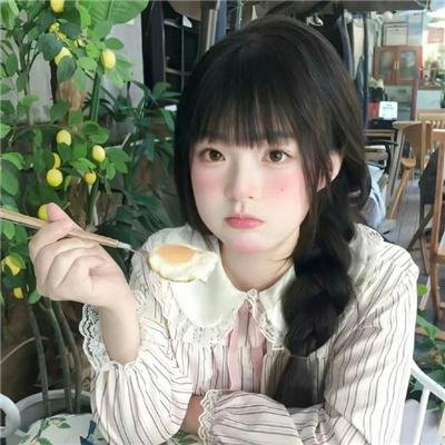 我的小马驹:最棒的礼物