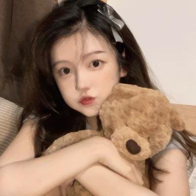 认识狗狗