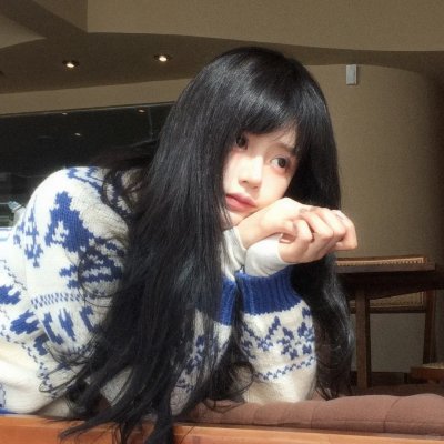 钢铁巨人
