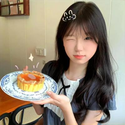 鬼镜